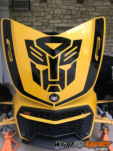 F3-Le-Blanc-gloss-Black