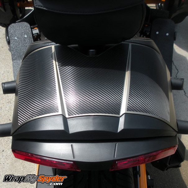 F3-Mono-Seat-Cowl-Carbon-Fiber