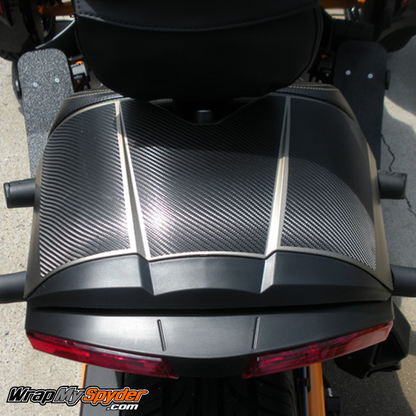 F3-Mono-Seat-Cowl-Carbon-Fiber