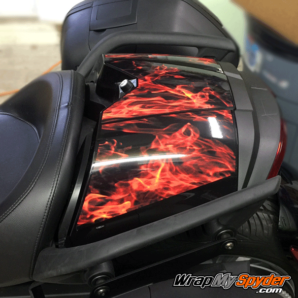 F3-Mono-Seat-Cowl-Natural-flames-side