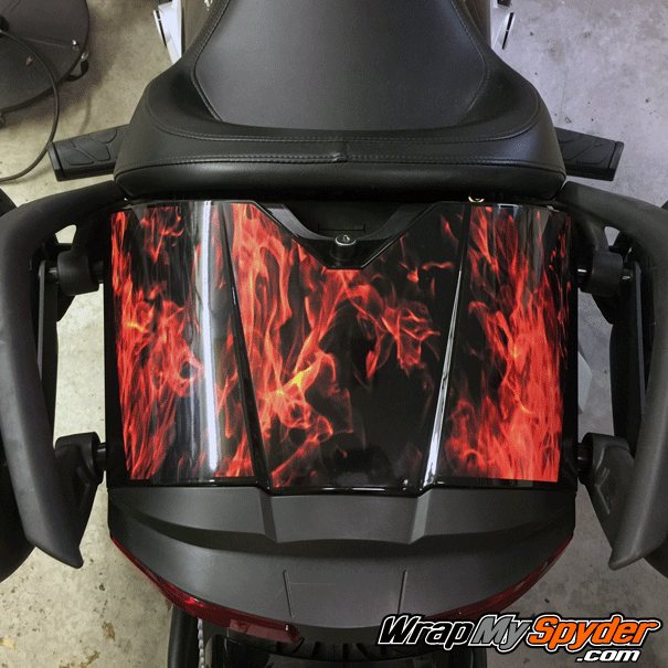 F3-Mono-Seat-Cowl-Natural-flames-top