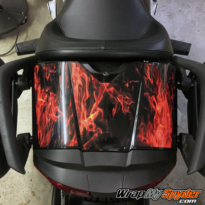 F3-Mono-Seat-Cowl-Natural-flames-top