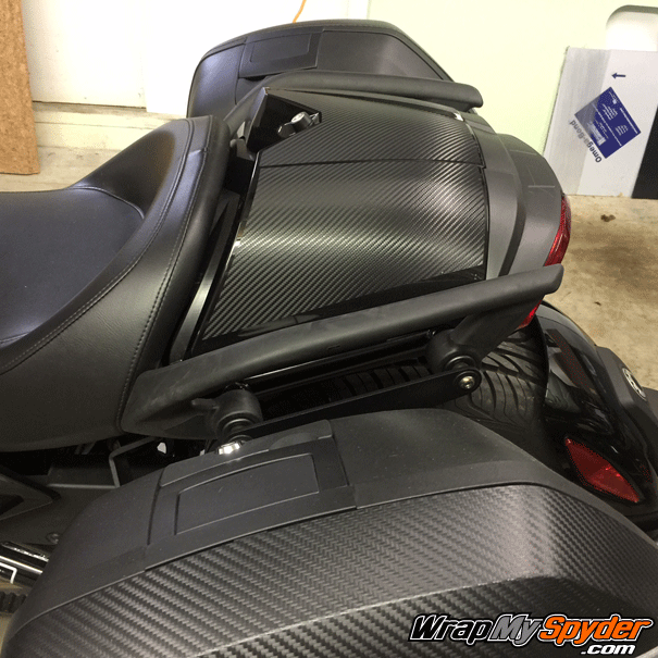F3-Mono-Seat-Cowl-Textured-carbon-fiber decal set