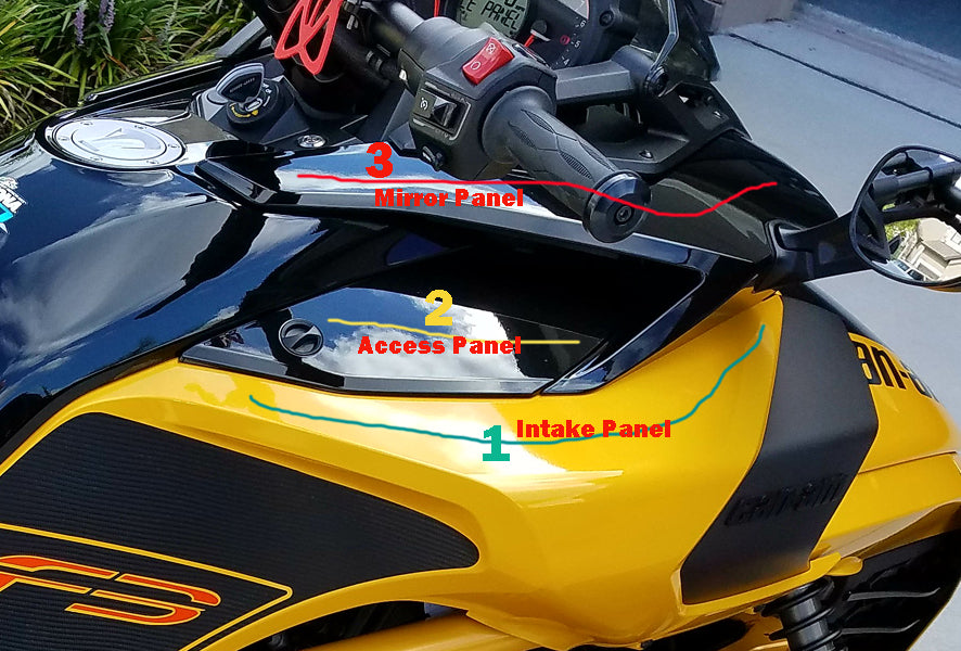 F3-Panel-Options