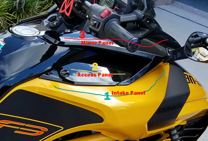 F3-Panel-Options
