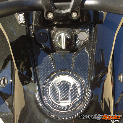 F3-Real-Carbon-Fiber-5-piece-gas-cap-kit-with-gas-filler-kit