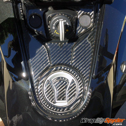 F3-Real-Carbon-Fiber-gas-cap-kit-with-gas-filler