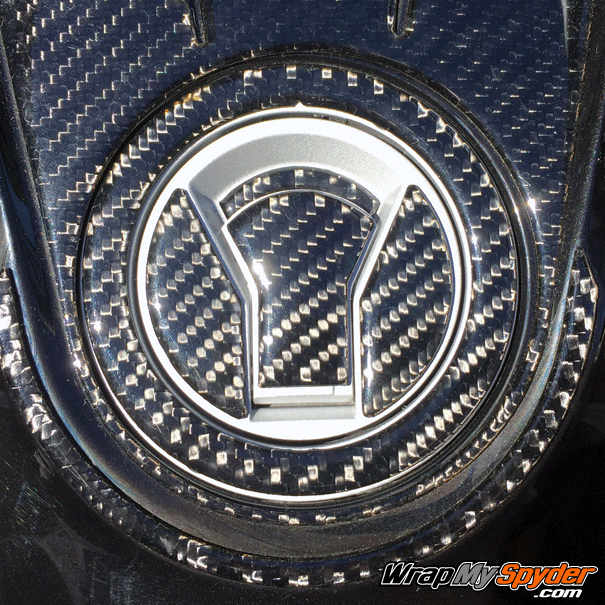 F3-Real-Carbon-Fiber-gas-cap-kit