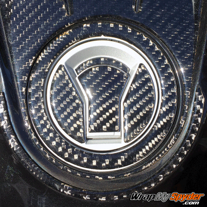 F3-Real-Carbon-Fiber-gas-cap-kit