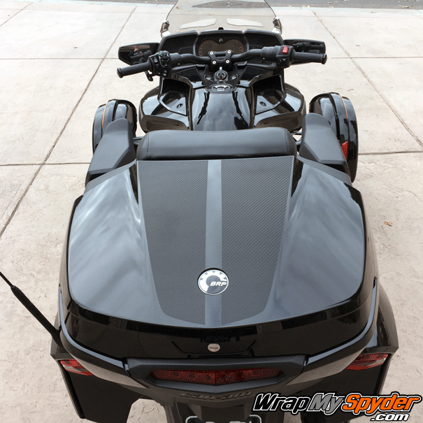 F3-Rear-Top-Case-LeMans-kit-textured-carbon-fibe