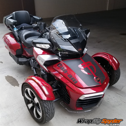 F3-Reverse-Fan-Racing-stripe-carbon-fiber