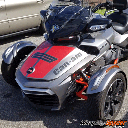 F3-Slant-Lemans Um Red-Um Black