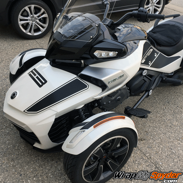 F3-Spears-frunk-fender-tops-knee-panel-kit-side