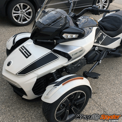 F3-Spears-frunk-fender-tops-knee-panel-kit-side