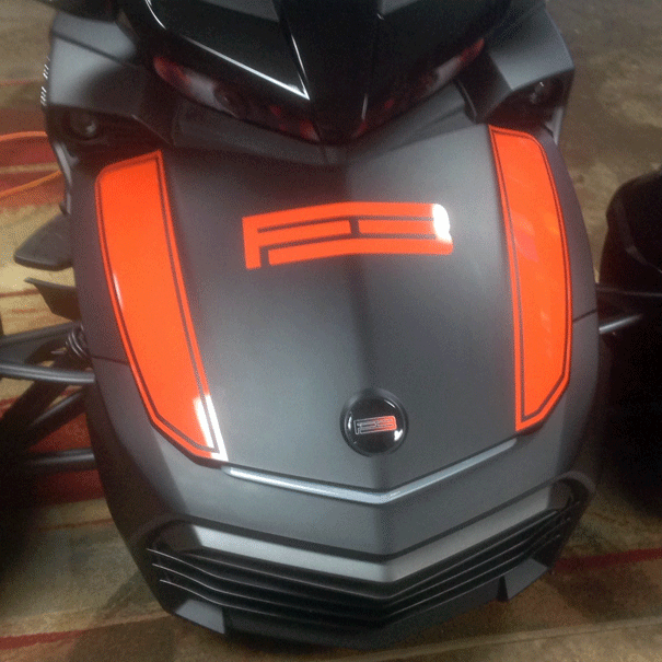 F3-Spears-kit-Orange-gloss