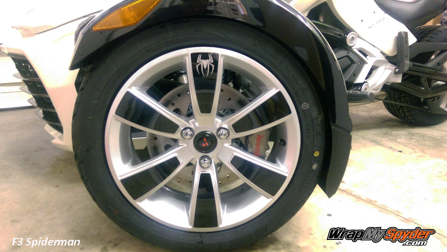 F3-Spiderman-wheel kit