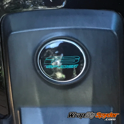 F3-Spyder-Aqua-emblem-cover