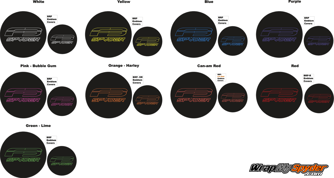 F3-Spyder-Emblem-Covers