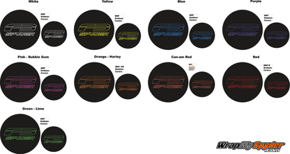 F3-Spyder-Emblem-Covers