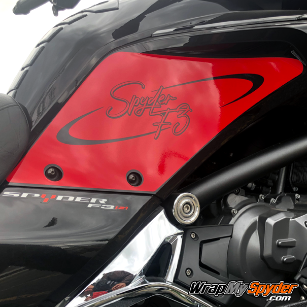 F3-Spyder-Knee-Panle-kit-Red