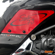 F3-Spyder-Knee-Panle-kit-Red