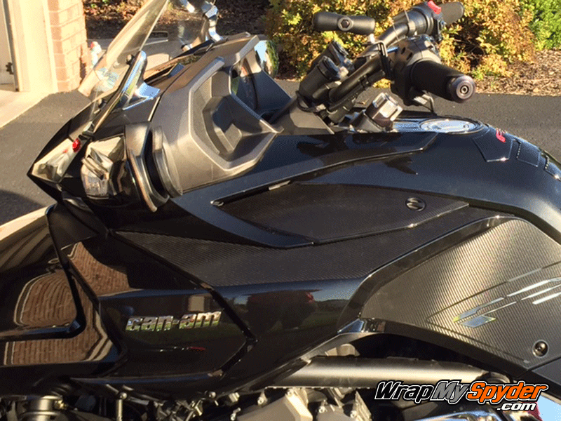 F3-T-L-Access-panel-Intake-Panel