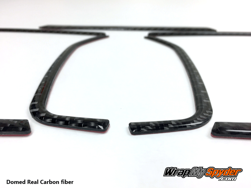 F3-T-L-Speaker-Gauge-Kit