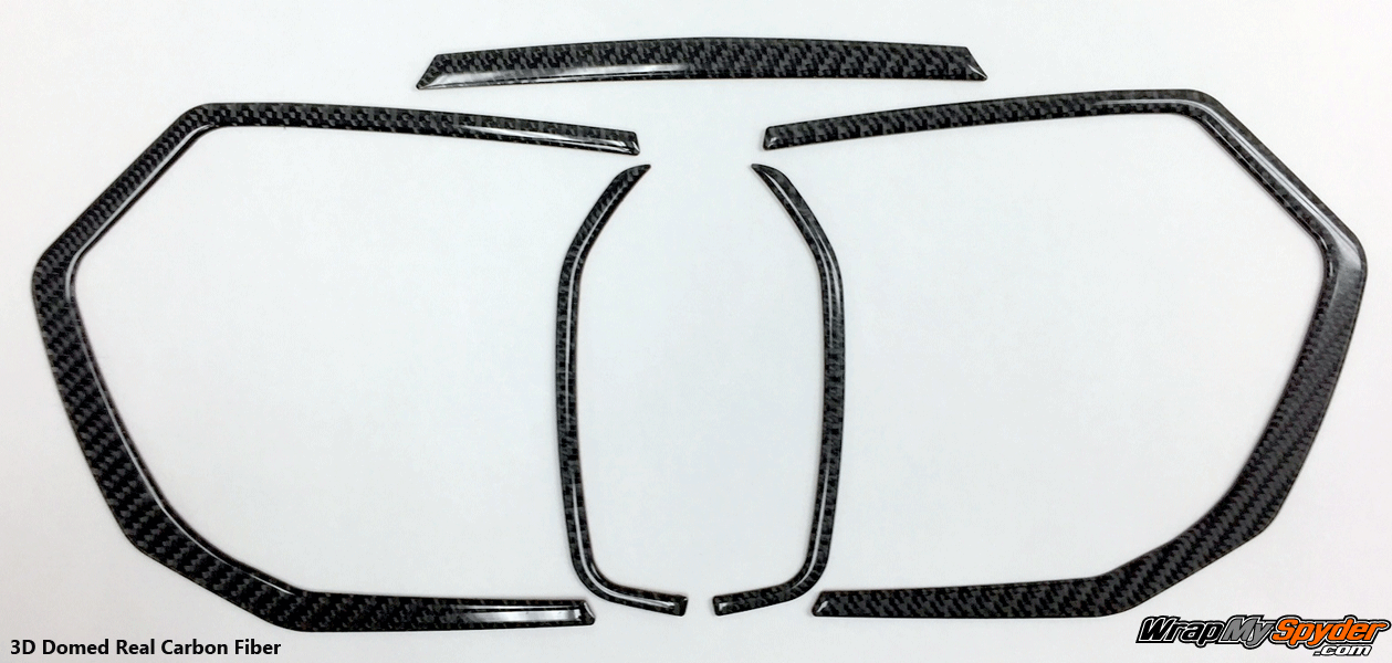 F3-Touring-Limited-Speaker-Gauge-Kit