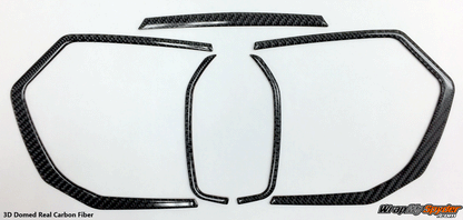 F3-Touring-Limited-Speaker-Gauge-Kit