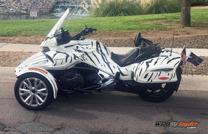 tiger-stirpe-kit-black-glossy