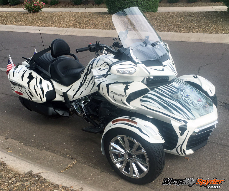 f3-tiger-stripe kit black