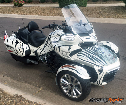 f3-tiger-stripe kit black