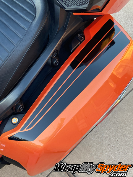 F3-Tri-Wing-Saddlebag-stripe-racing-stripe-for-Spyder-F3-saddlebags