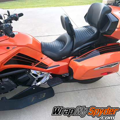 F3-Tri-Wing--knee-panel-and-Saddlebag-stripe-racing-stripe-for-Spyder-F3-models
