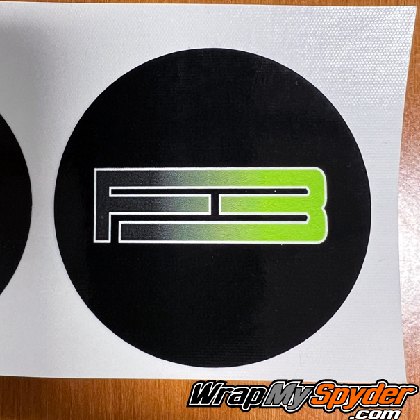 F3-emblem-cover-Black-Lime-Green-Fade