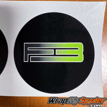 F3-emblem-cover-Black-Lime-Green-Fade