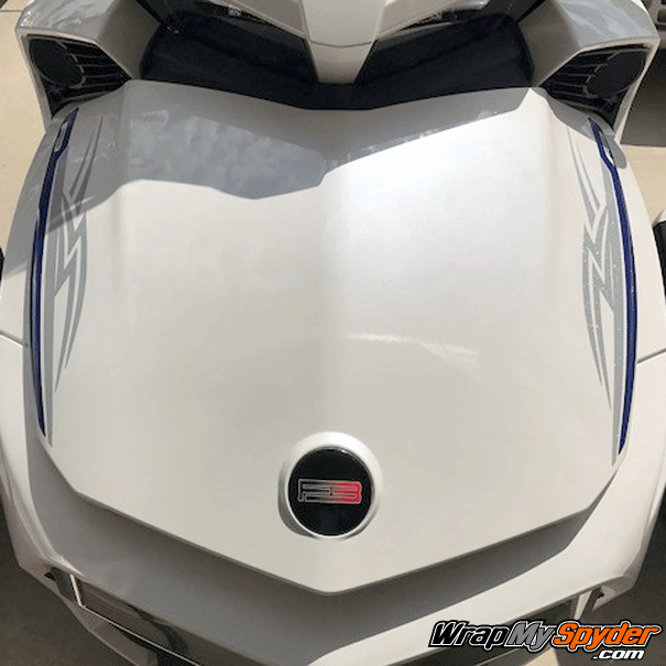 F3-emblem-cover-Red-fade