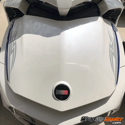 F3-emblem-cover-Red-fade