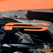 F3-logo-text-for-Can-am-Spyders-any-model-F3