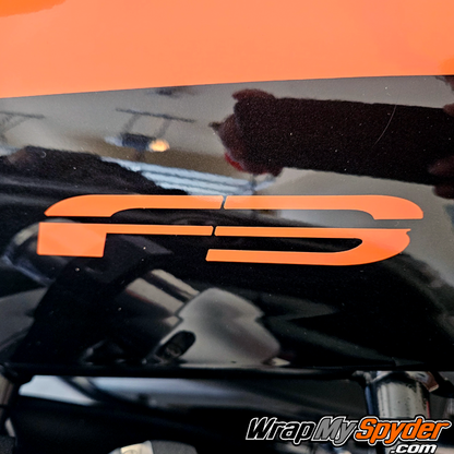 F3-logo-text-for-Can-am-Spyders-any-model-F3