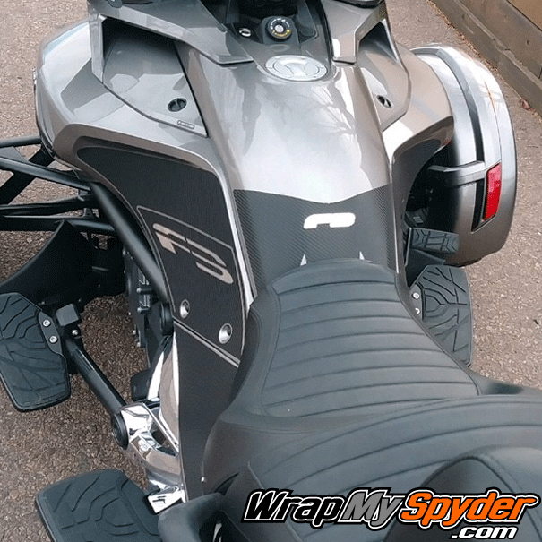 F3-mini-Tank-bra-Cut-Out-with-chrome-F3-text