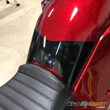 F3-mini-Tank-bra-Solid