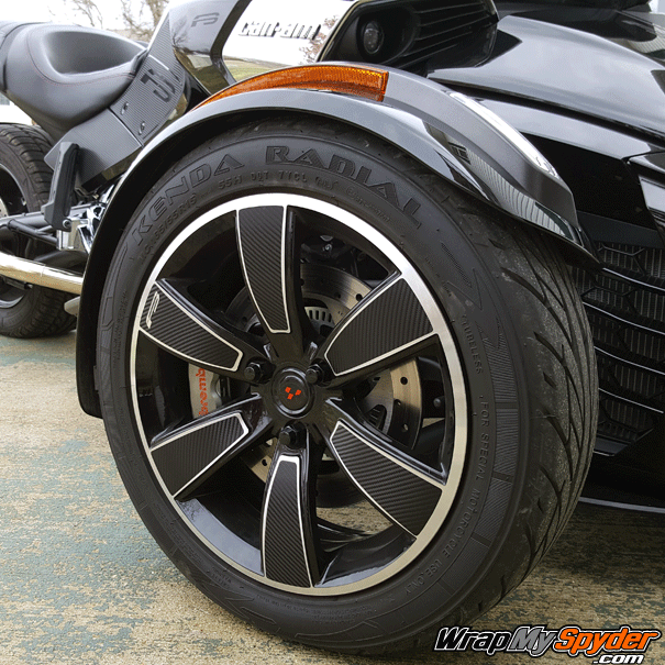 F3-slant-wheel-kit-carbon-fiber