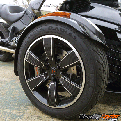 F3-slant-wheel-kit-carbon-fiber