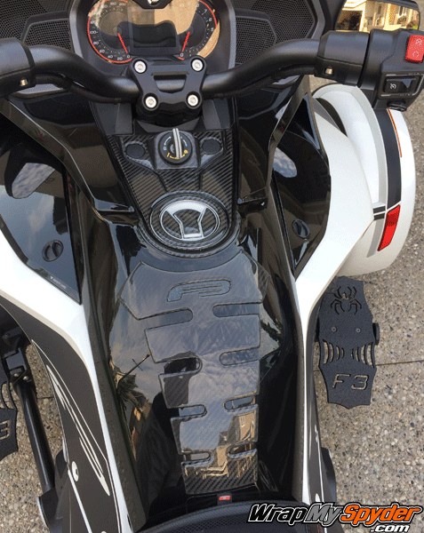 F3-spine-tank-5-piece-gas-cap-gas-filler-real-carbon-fiber