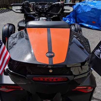 F3-top-case-stirpe-Le-mans-Orange