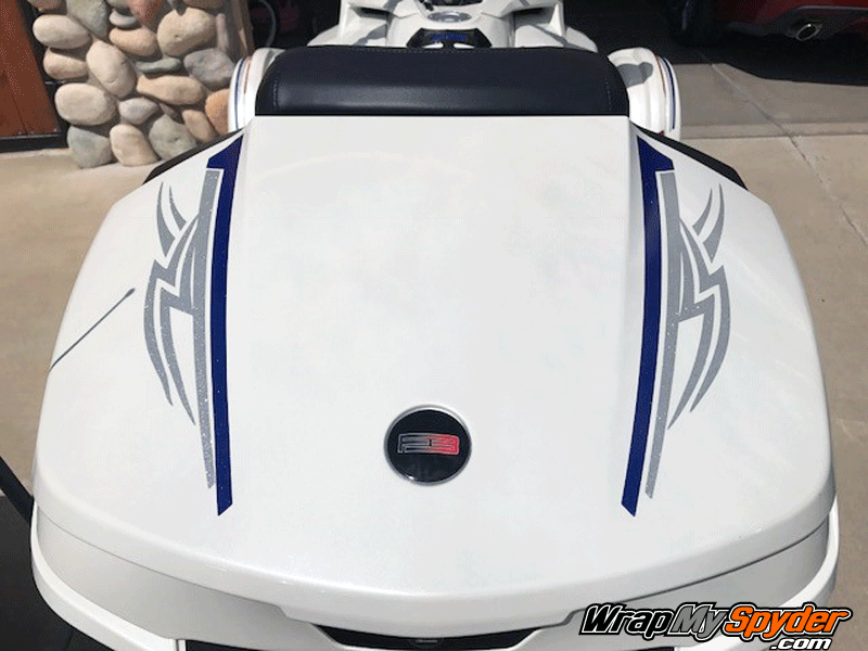 F3T-Break-Stripe-Lightning-UM-Blue-UM-Silver-Trunk-top