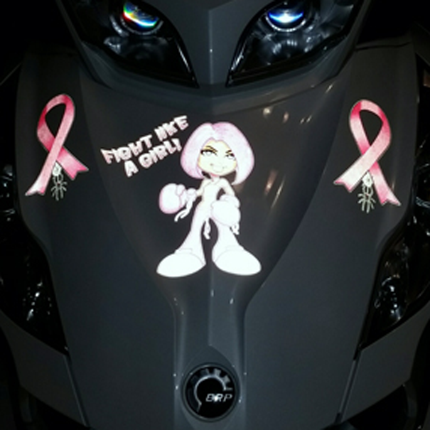 Fight-like-a-girl-reflective-RT-Kit-night