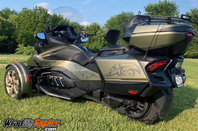 Flying-Tribal-Can-am-Spyder-pre-cut-graphcis-kit