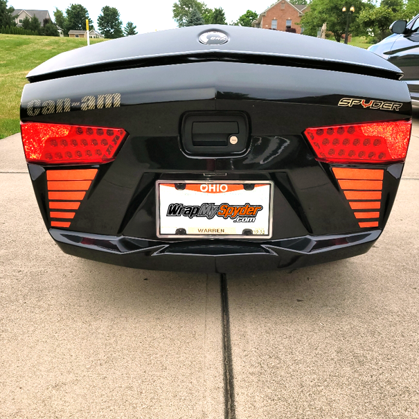 Freedom-Trailer-reflective-tail-light-kit